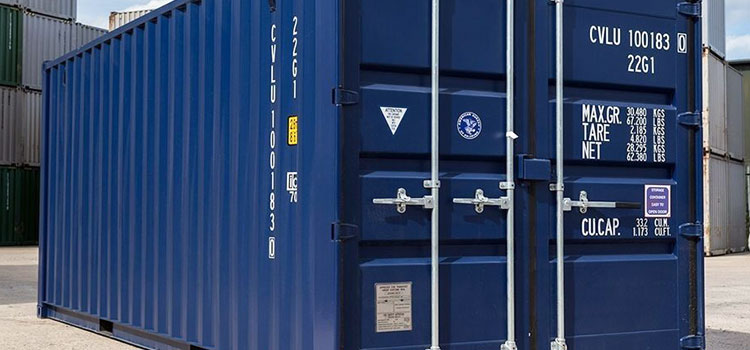 Containers carrying samples and the effect on Product Integrity