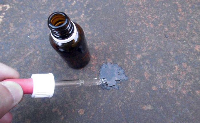 What is the purpose of the pre-loading survey