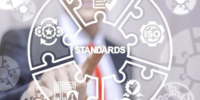 Ship Surveyor Fujairah